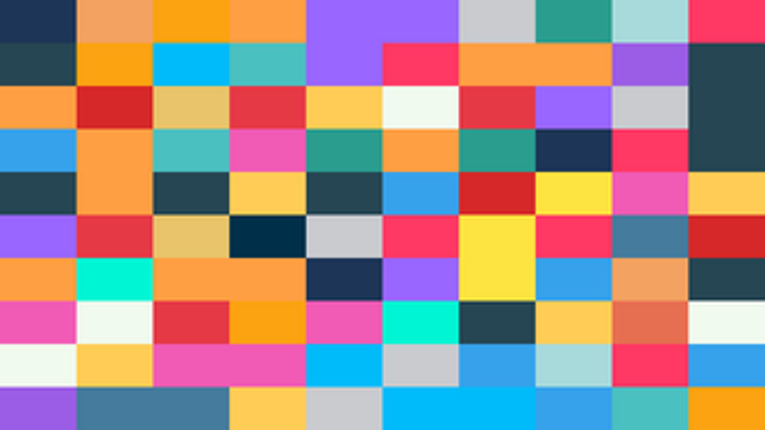 Pixel Power screenshot