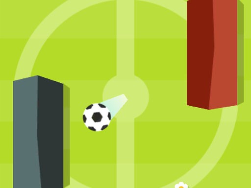Games like Pong Ball Game