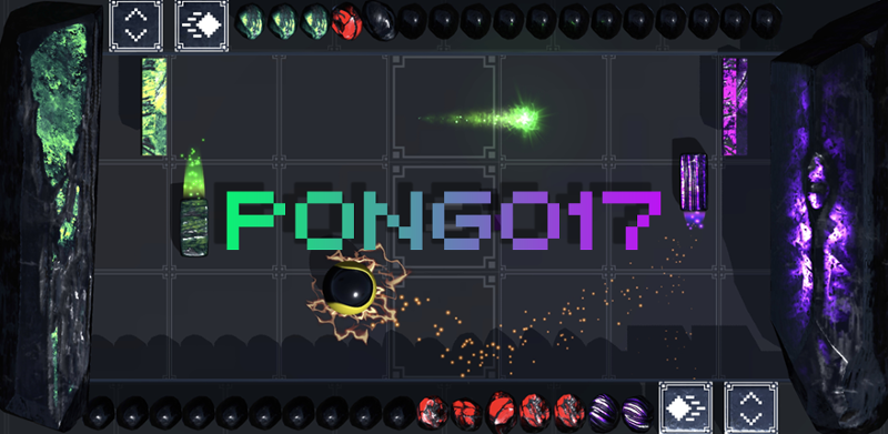 Pongo17 Image