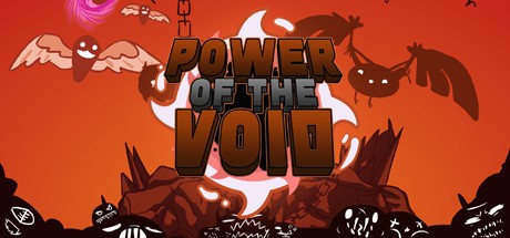 Games like Power of The Void
