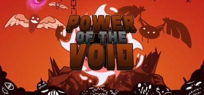 Power of The Void Image