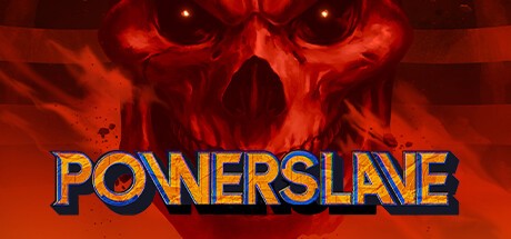 Games like PowerSlave (DOS Classic Edition)