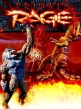 Primal Rage Image