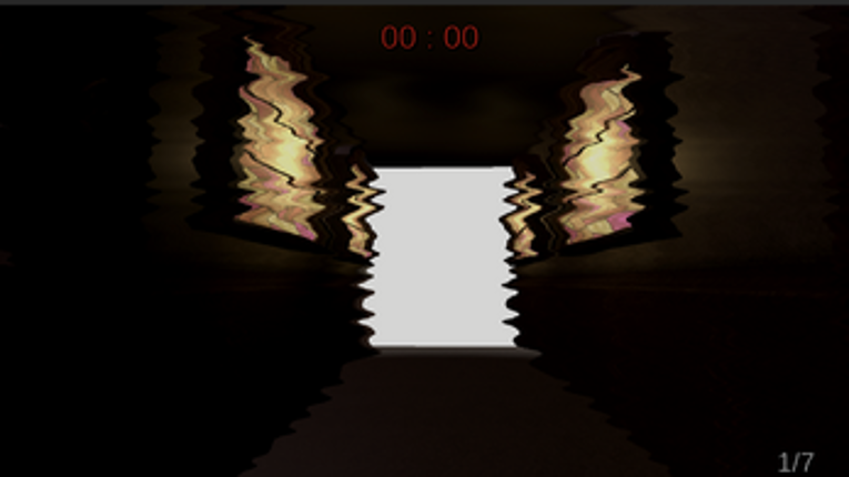 Purge  and Purify Image