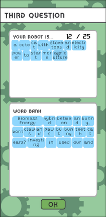 R-ECOMECHv1.2 screenshot