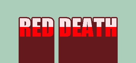Games like Red Death
