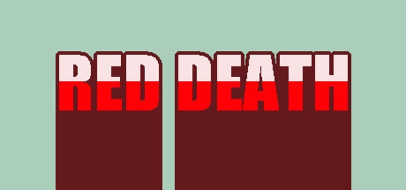 Red Death Image