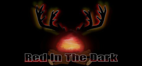 Games like Red In The Dark