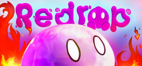 Games like ReDrop