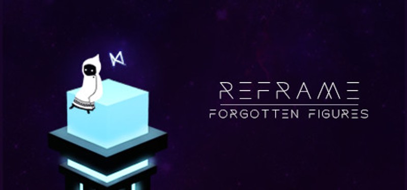 ReFrame Image