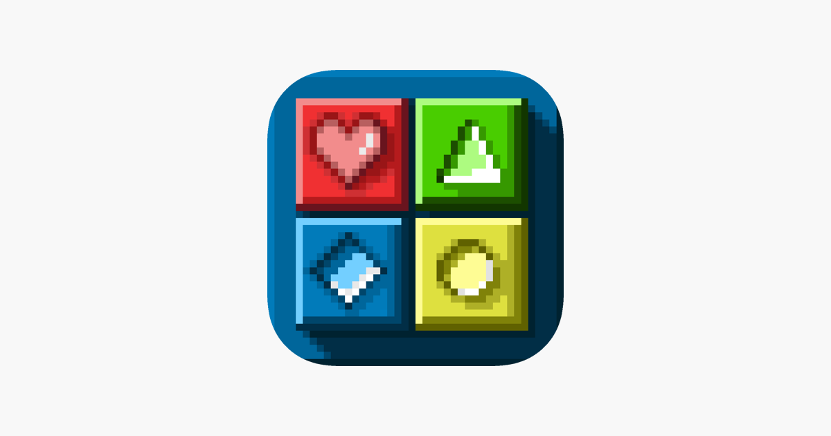 Games like Retro Boxes: Old Classic Games