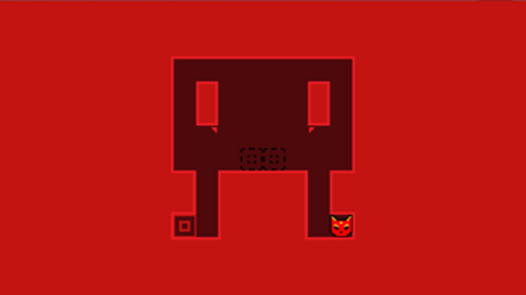 RGBY Image