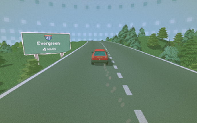 RhodesTrip screenshot