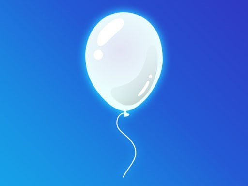 Games like Rise up free arcade game