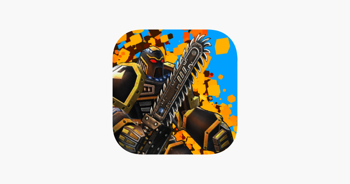 Games like Robot Hero: City Simulator 3D