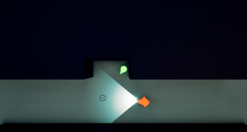 Rubber Tire Soft screenshot