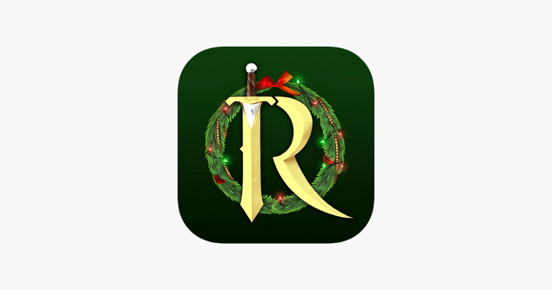 RuneScape Image