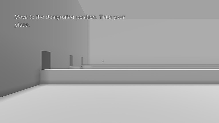 SAYONALAIKA screenshot