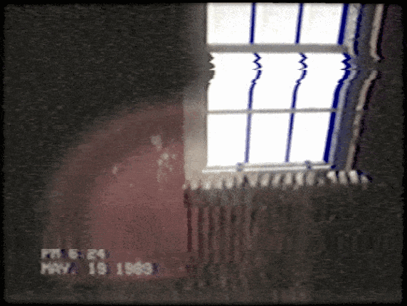 Scary Tales Vol. 1 screenshot