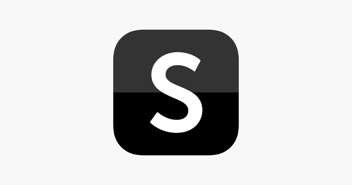 Games like Scorito.com