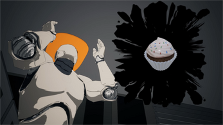 Search a Criminal screenshot