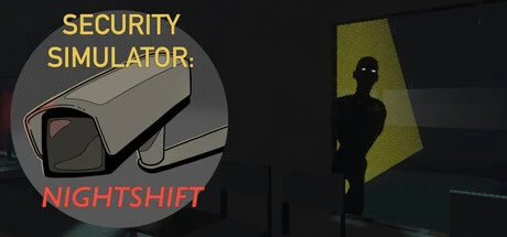 Games like Security Simulator: Nightshift