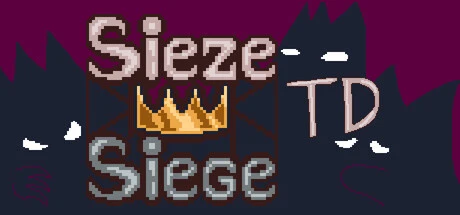 Games like Seize Siege TD