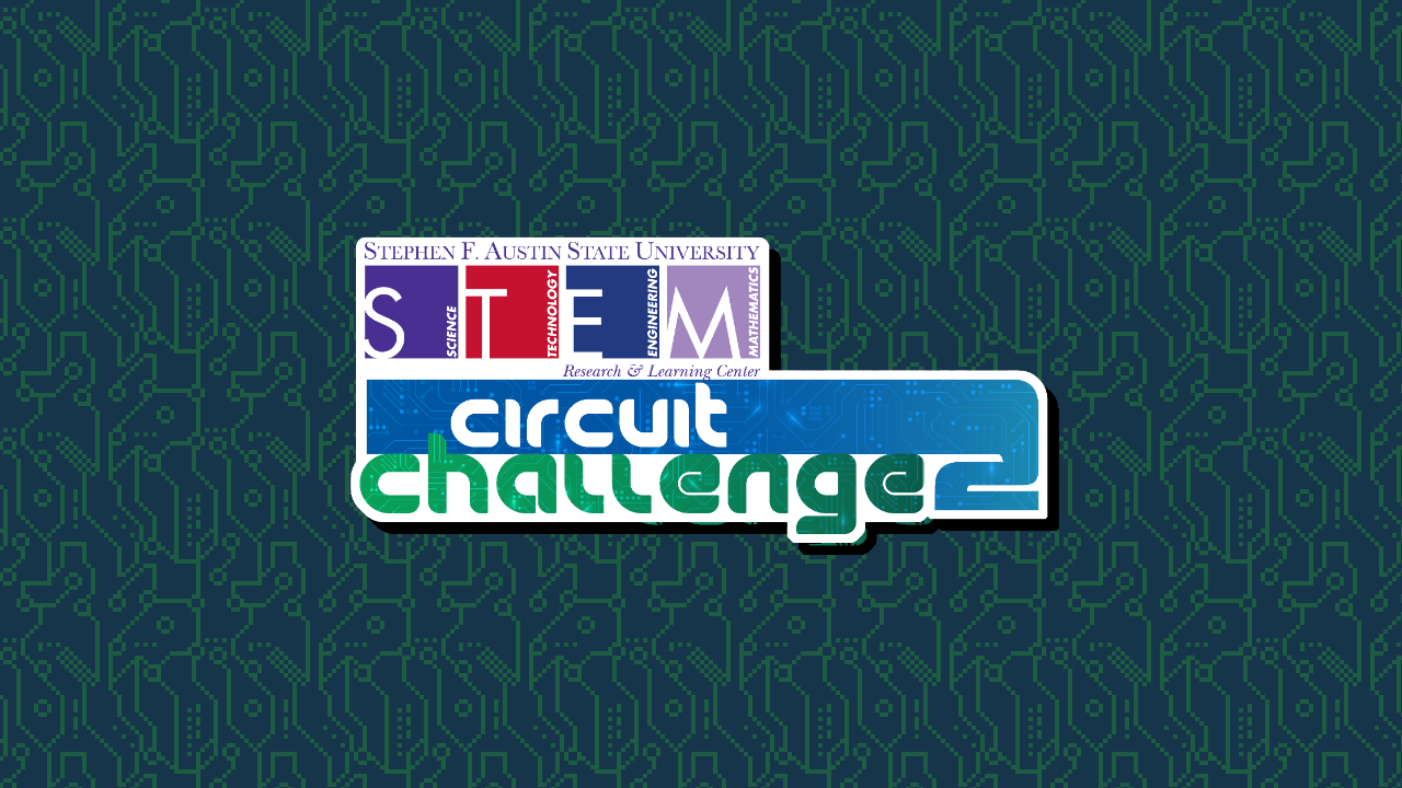 Games like SFA STEM Circuit Challenge 2