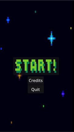 Sh00ter (Hito 0) Image