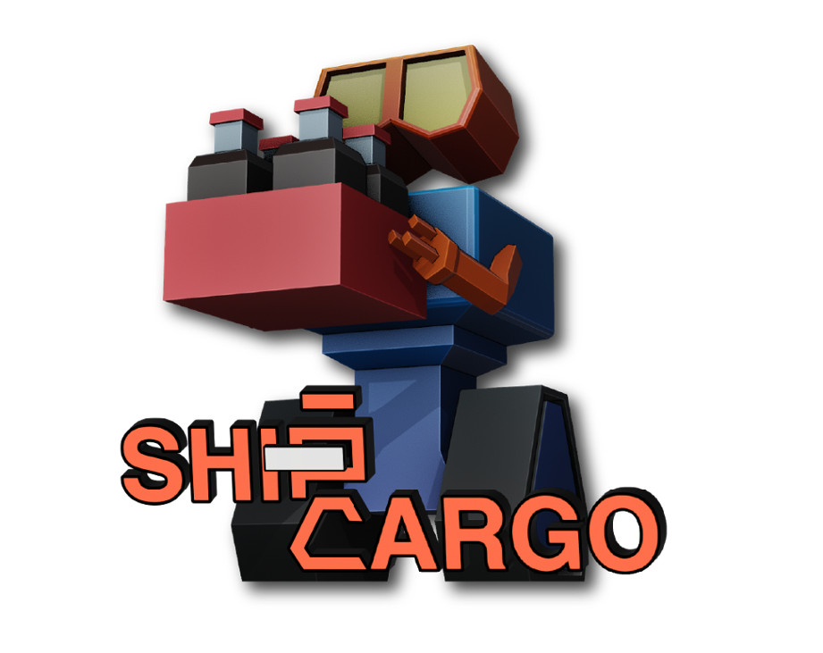 Games like Ship Cargo Arcade