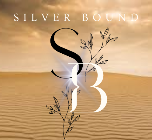 Games like SilverBound
