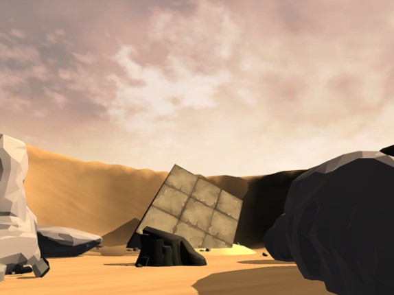 Sky Fire 1: Apocalyps Image