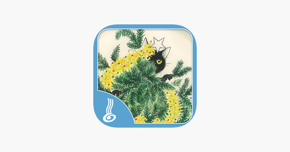 Games like Slinky Malinki - Matching  Pairs