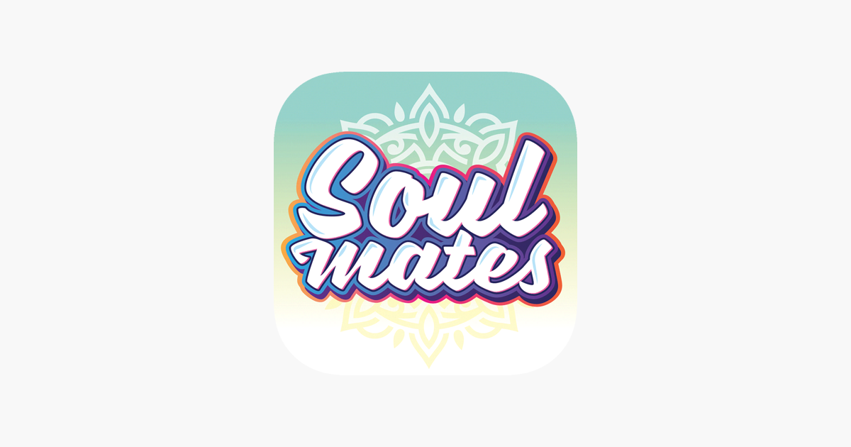 Games like Soul Mates Kids Yoga