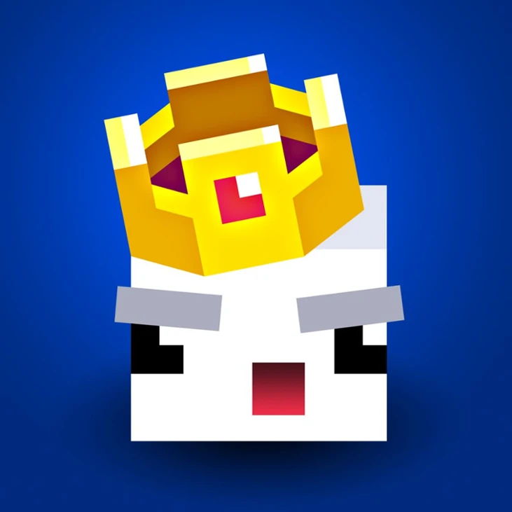 Games like Speed King