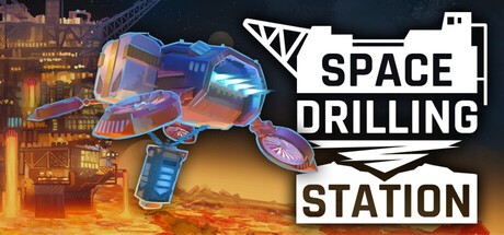 Games like Station 9