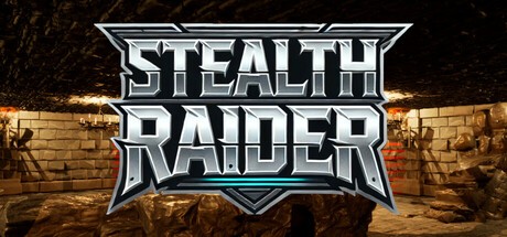 Games like Stealth Raider