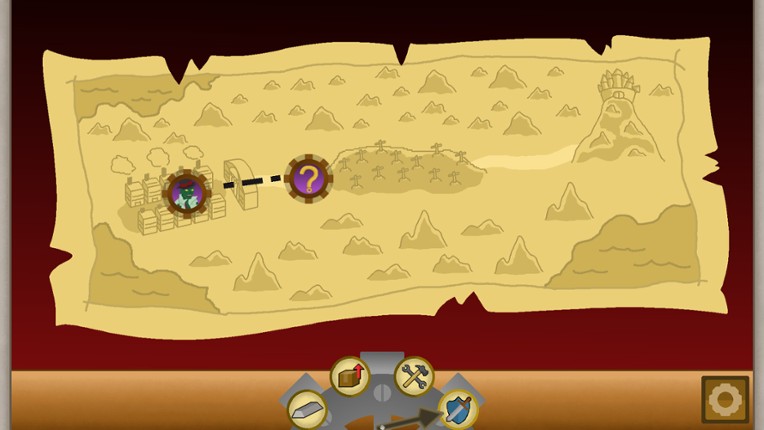 Steam & Clicks Image