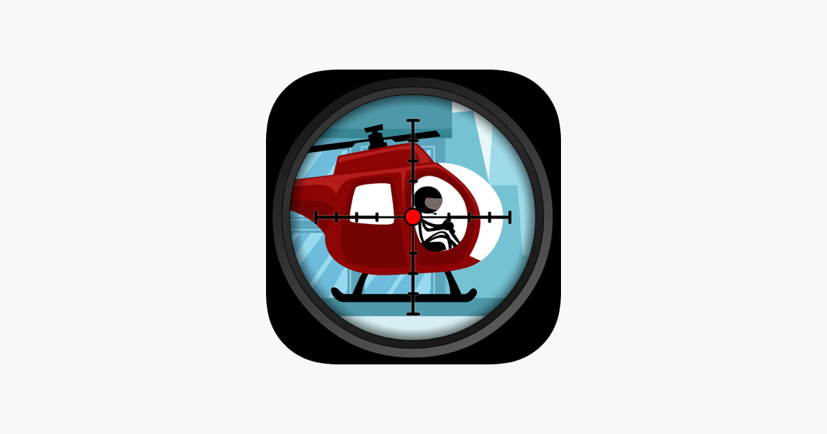 Games like Stick Agent 2 - Sniper Missions