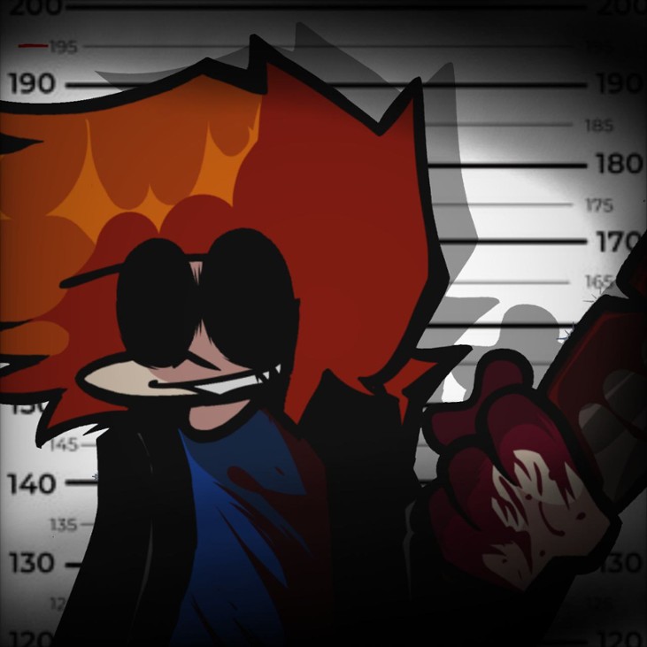 Games like Stranger at home - horror escape '' ULTRA UPDATE 1.3''