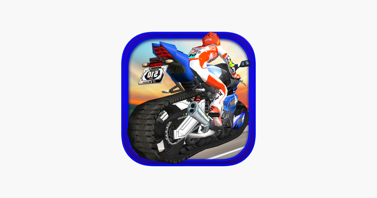 Games like Super Bike Trax Fusion - Free Motorcycle Offroad Racing