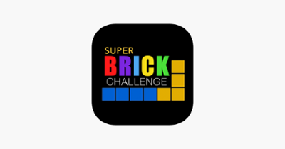 Super Brick Challenge Image