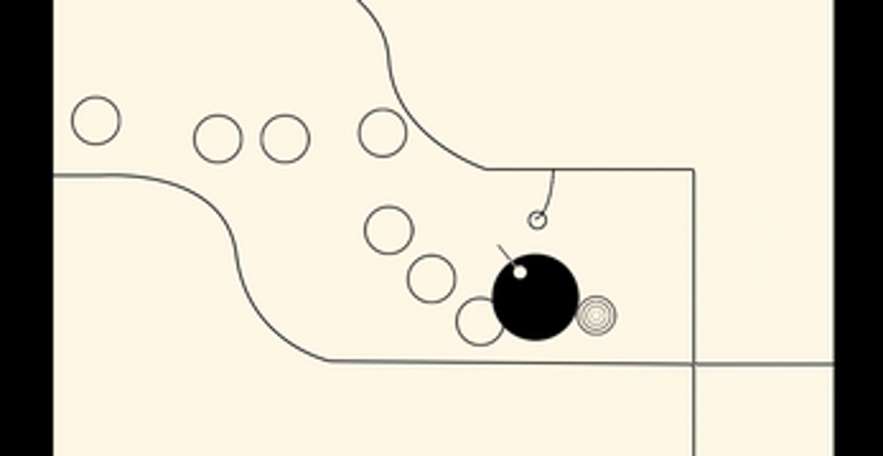 Sway screenshot