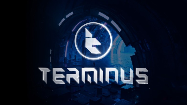 Terminus - Ultiverse Image