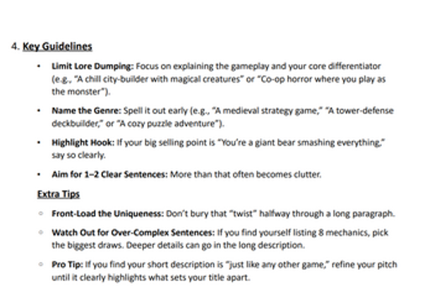 The Art of Game Development: A Guide for Beginners (eBook) Image