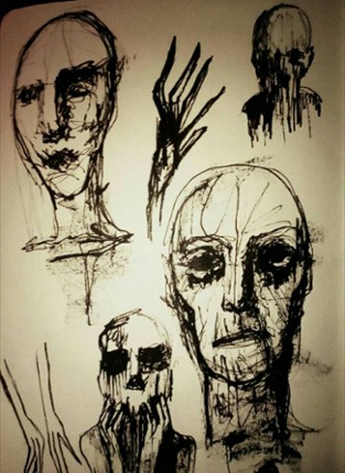 The Duchess of Plaisance screenshot