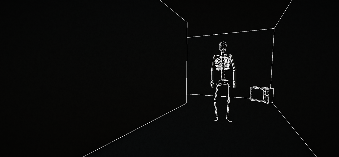 Games like The Eight Sigils