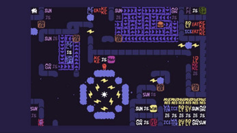 The Folder Megapack screenshot