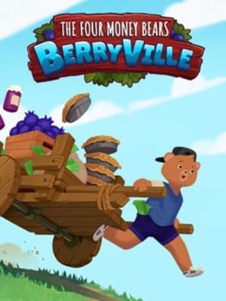 The Four Money Bears: Berryville Image