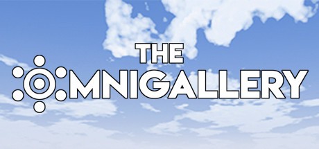 Games like The OmniGallery
